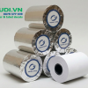 giấy in bill K80x45mm cuộn nhiệt cho máy POS hudi.vn