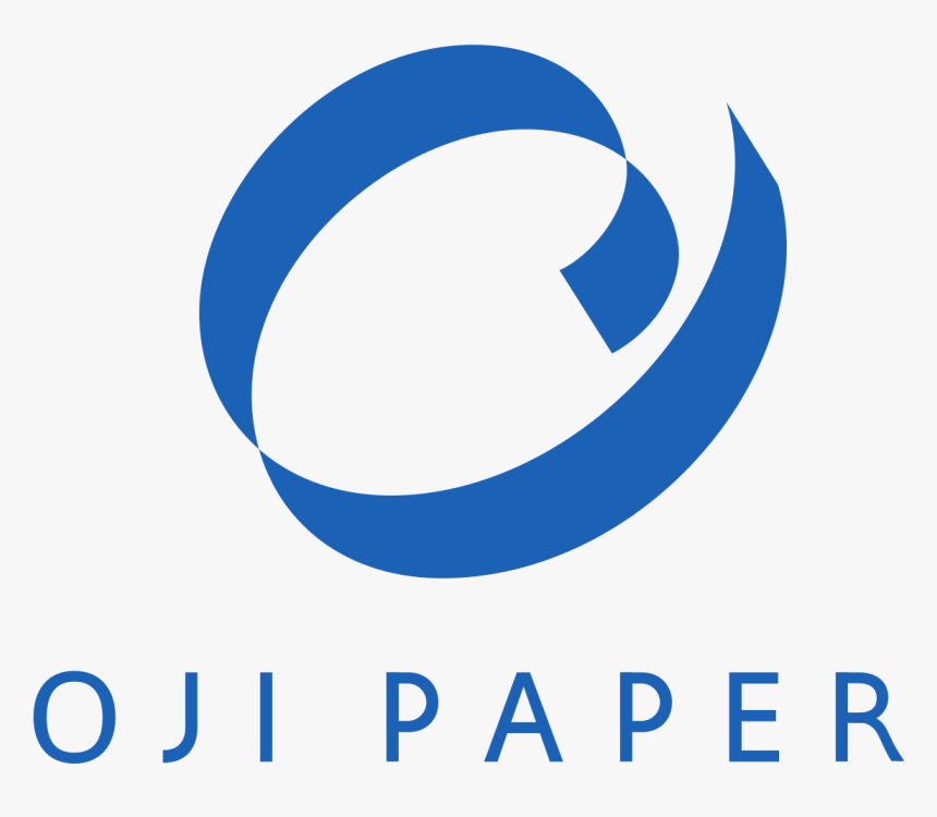 OJI