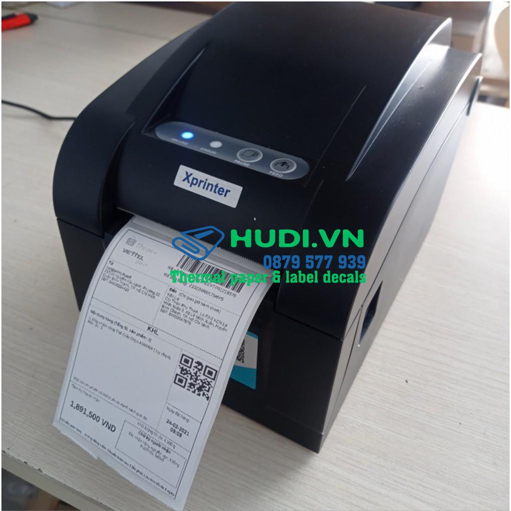 XPRINTER-XP-350MB-Tem-mavach1