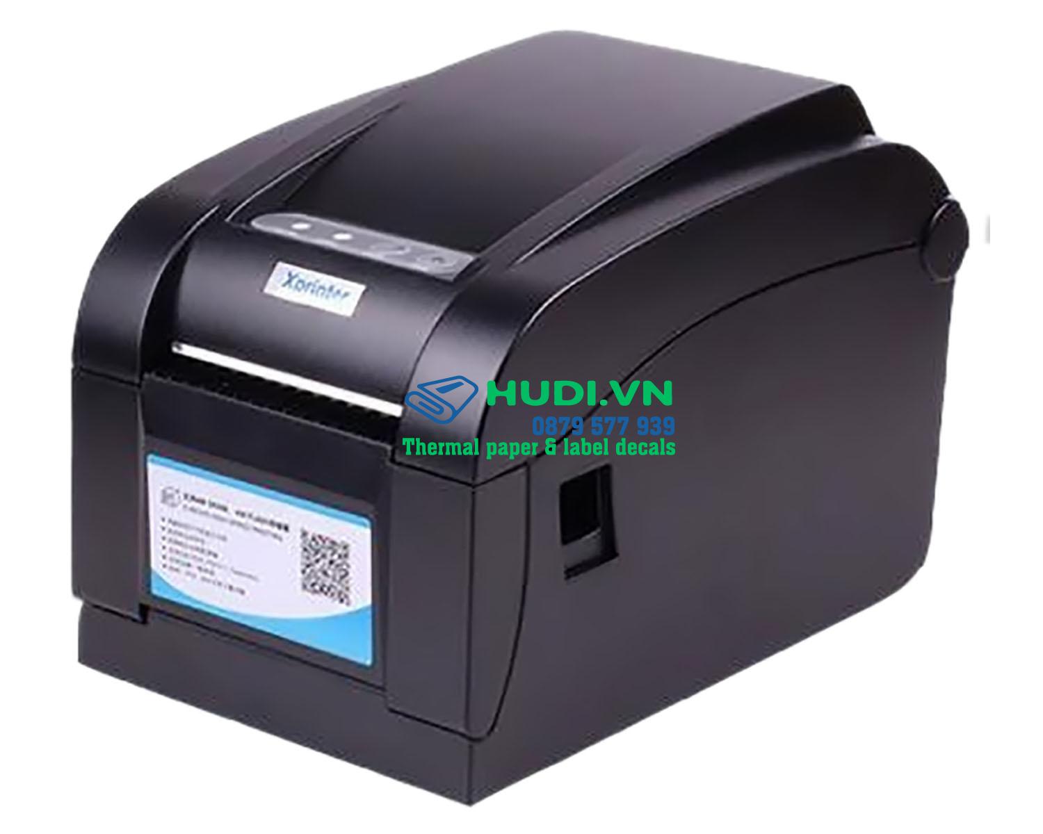 XPRINTER-XP-350MB-Tem-mavach2