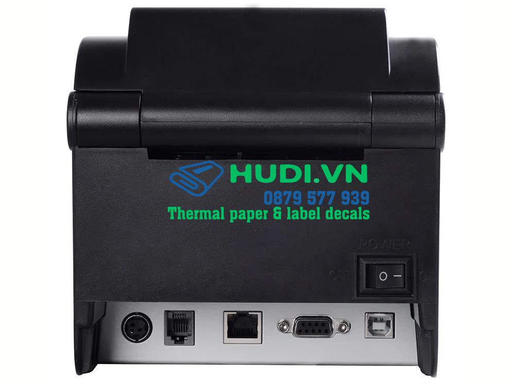 XPRINTER-XP-350MB-Tem-mavach4