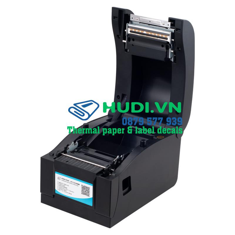 XPRINTER-XP-350B-Tem-mavach6