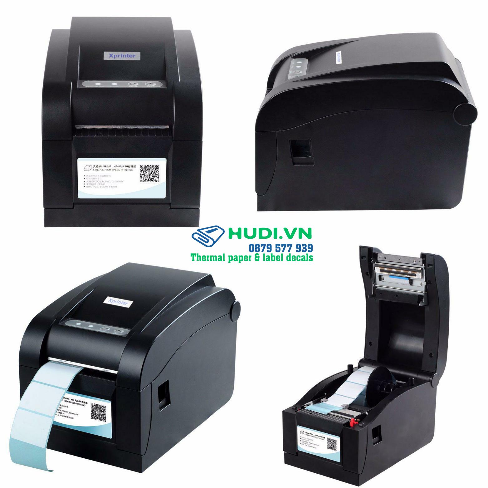 XPRINTER-XP-350B-Tem-mavach7