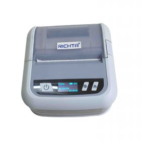 RICHTA