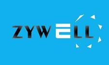 ZYWELL