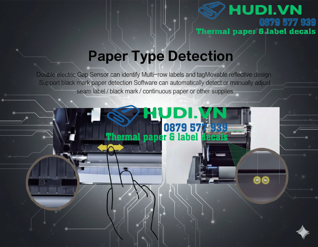 hprt-ht-330-3-paper-type-detection-png