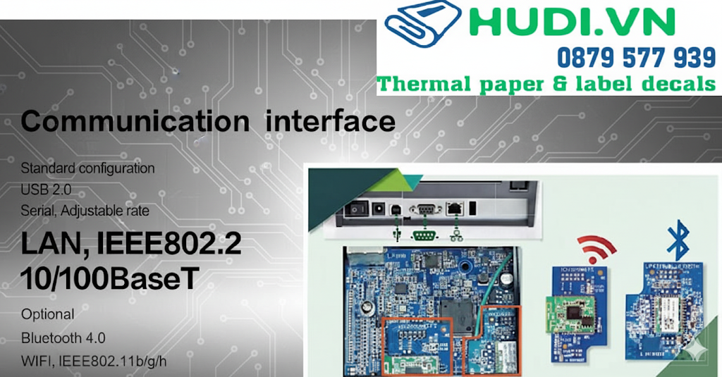 hprt-ht-330-4-communication interface-png
