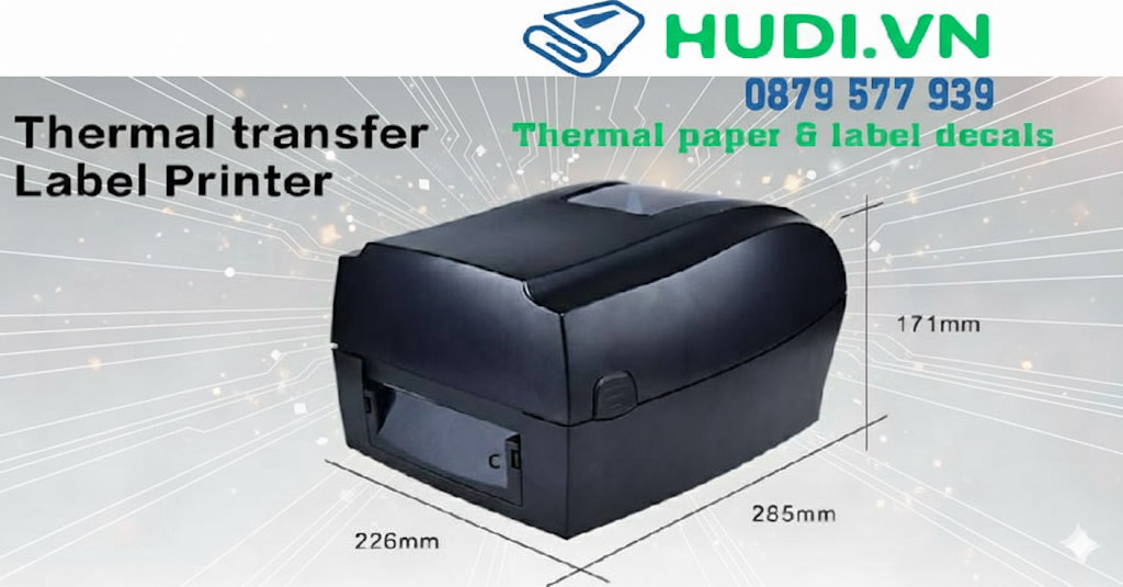 hprt-ht330-1-thermal-transfer-label-printer-png