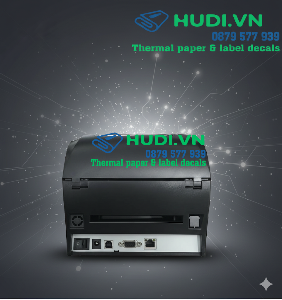 hprt-ht330-2_usb_lan_com-png