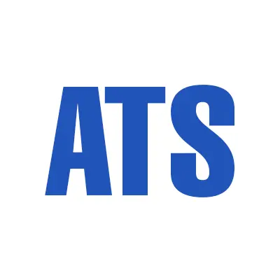 ATS