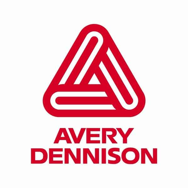 AVERY FASSON