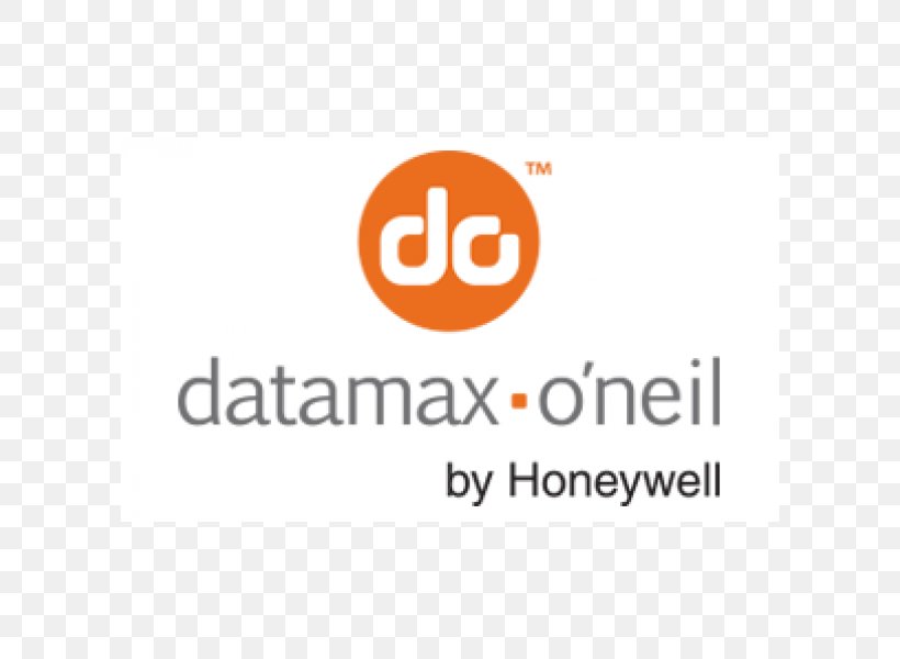 DATAMAX