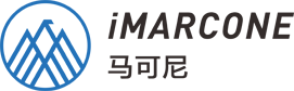 iMARCONE