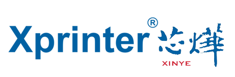 XPRINTER