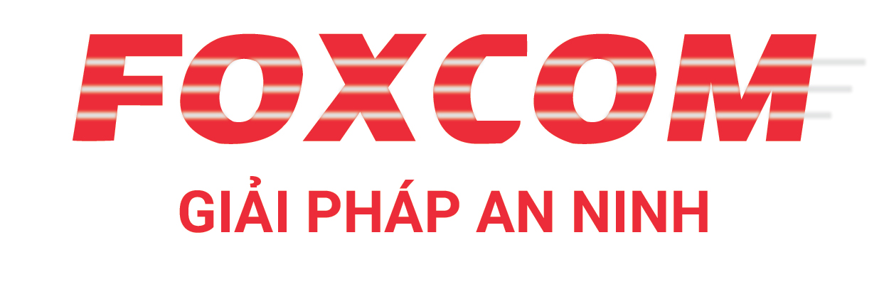 FOXCOM