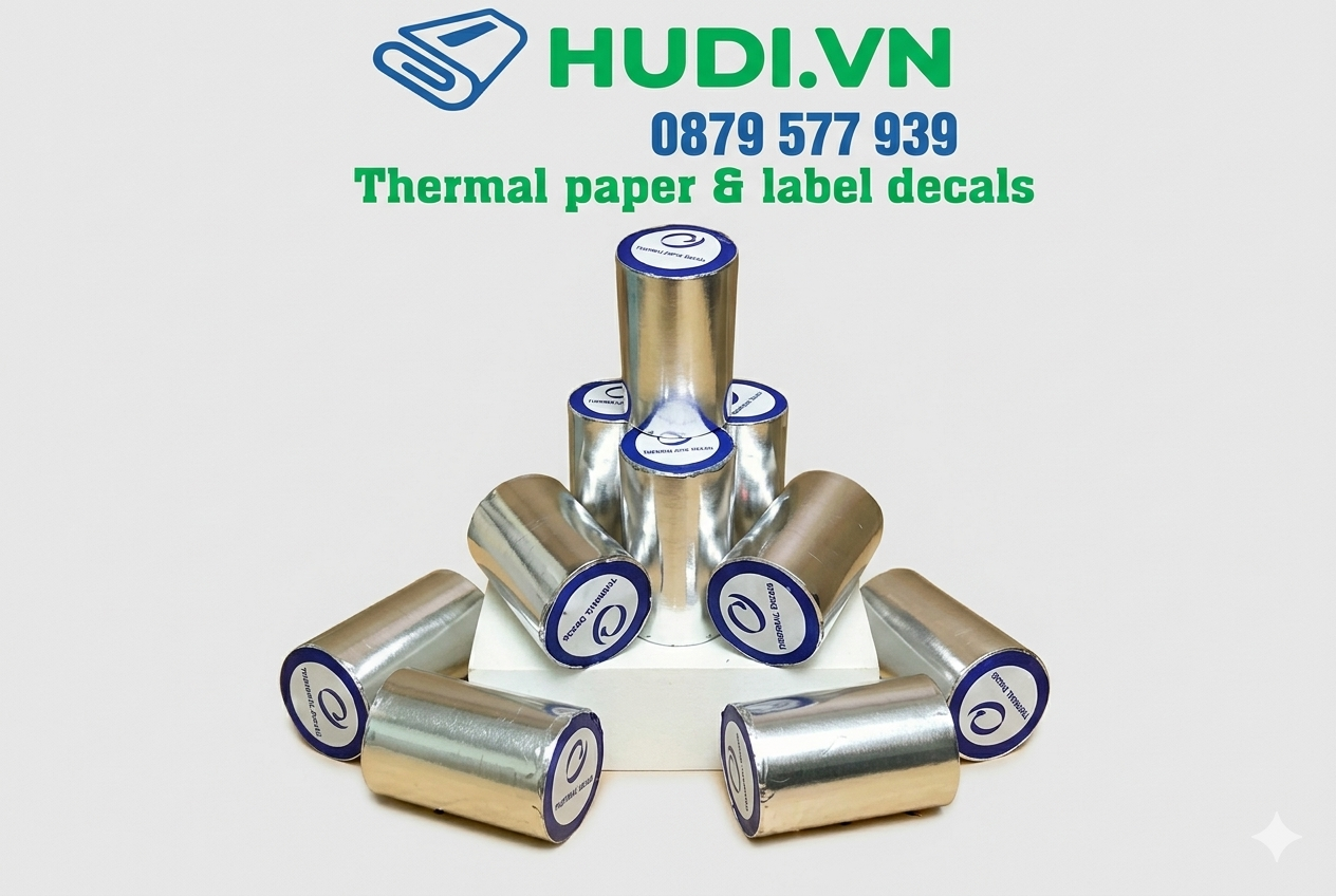 giay-in-hoa-don-k57x38mm-140-cuon thùng giấy in hóa đơn nhiệt K57x38mm 140 cuộn bọc bạc chống ẩm