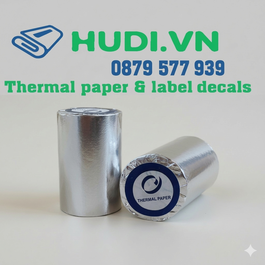 giay-nhiet-k57-boc-bac-chong-am giấy in bill K57 bọc bạc cách nhiệt chống ẩm chống nước