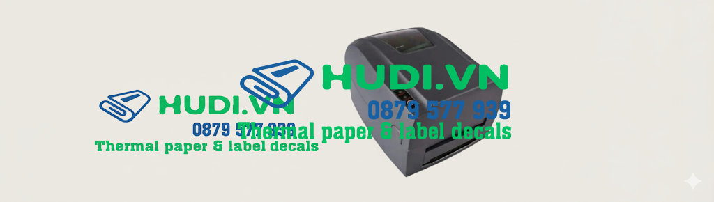 hprt-ht300-usb-lan-com