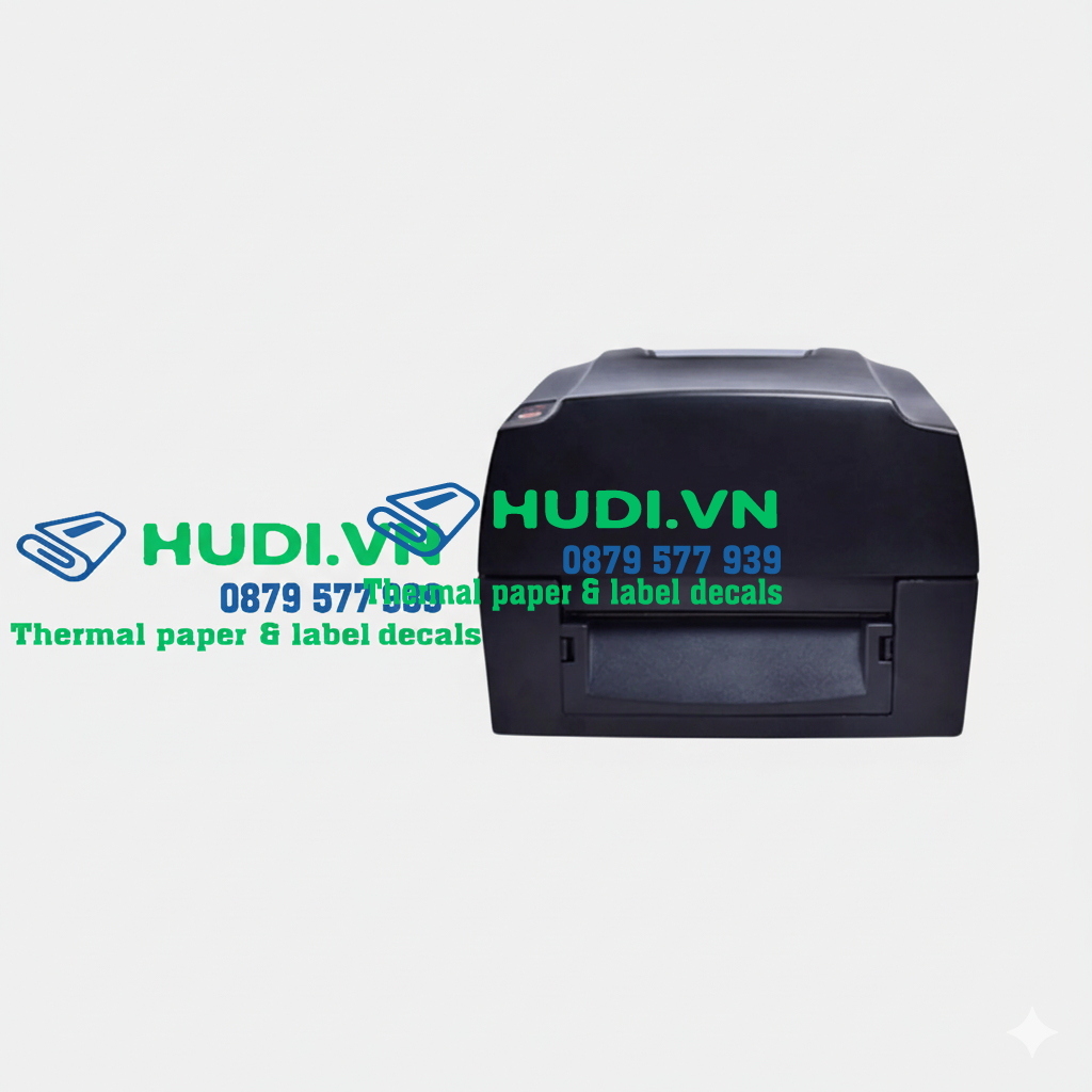 hprt-ht300-usb-lan-com3