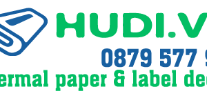 PHỤ KIỆN THIẾT BỊ