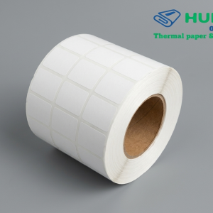 decal nhiệt 3 tem hàng ngang 35x22mm khổ 105mm máy in 110mm