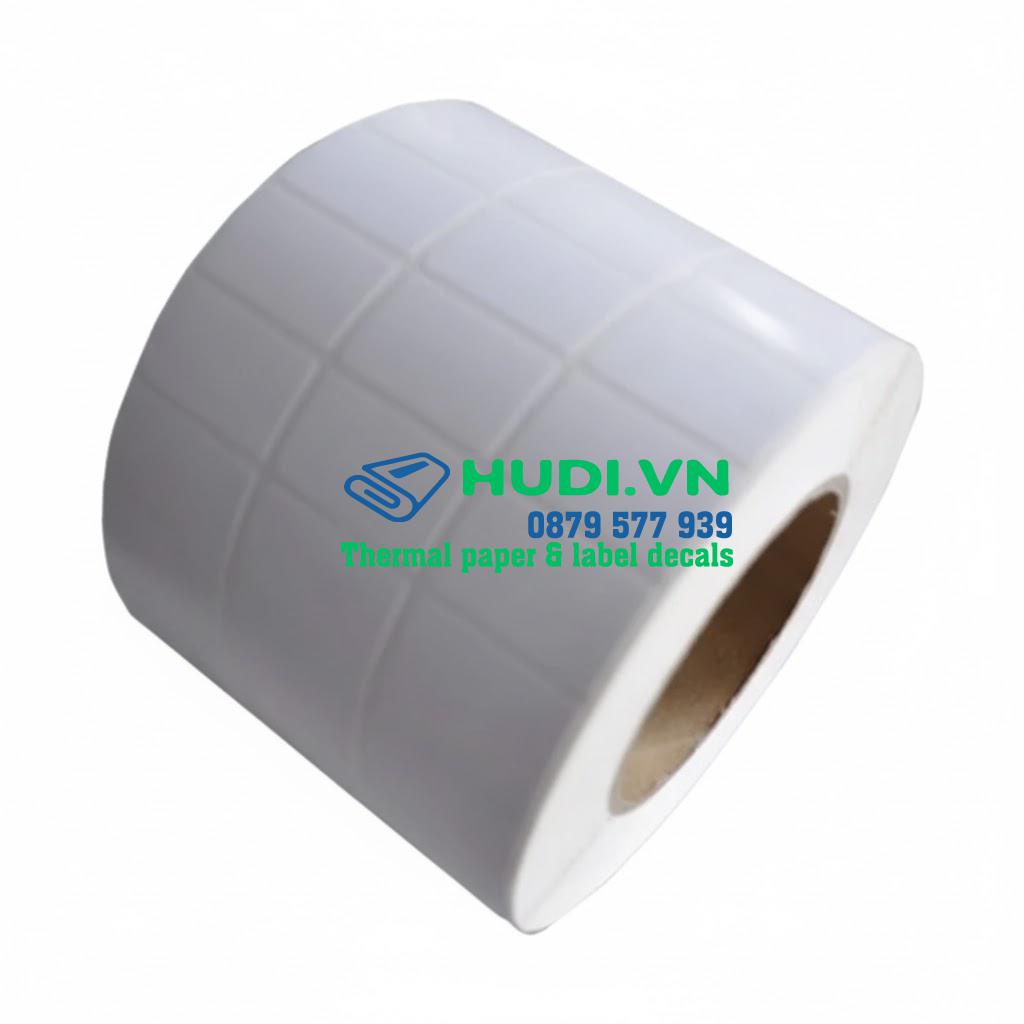 decalnhiet-35x22x50-1