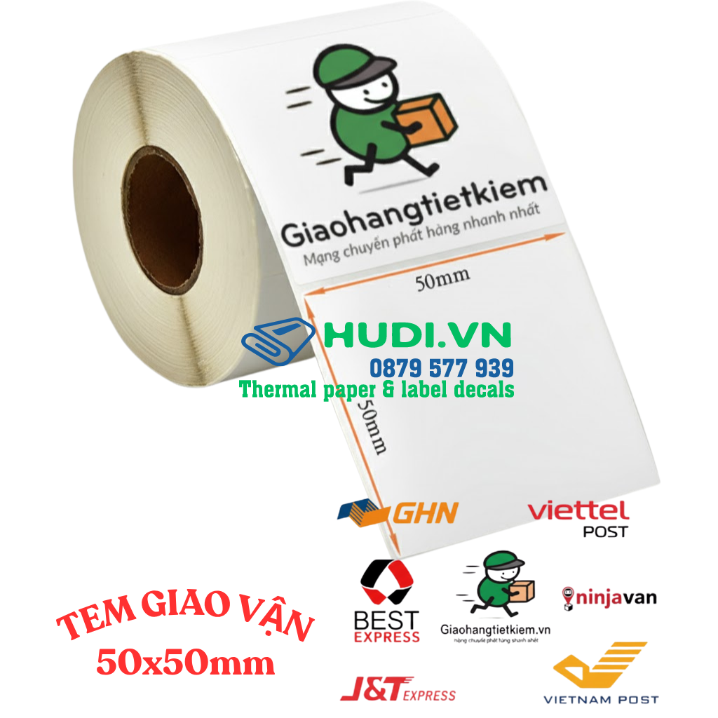 decalnhiet1tem-50x50-11