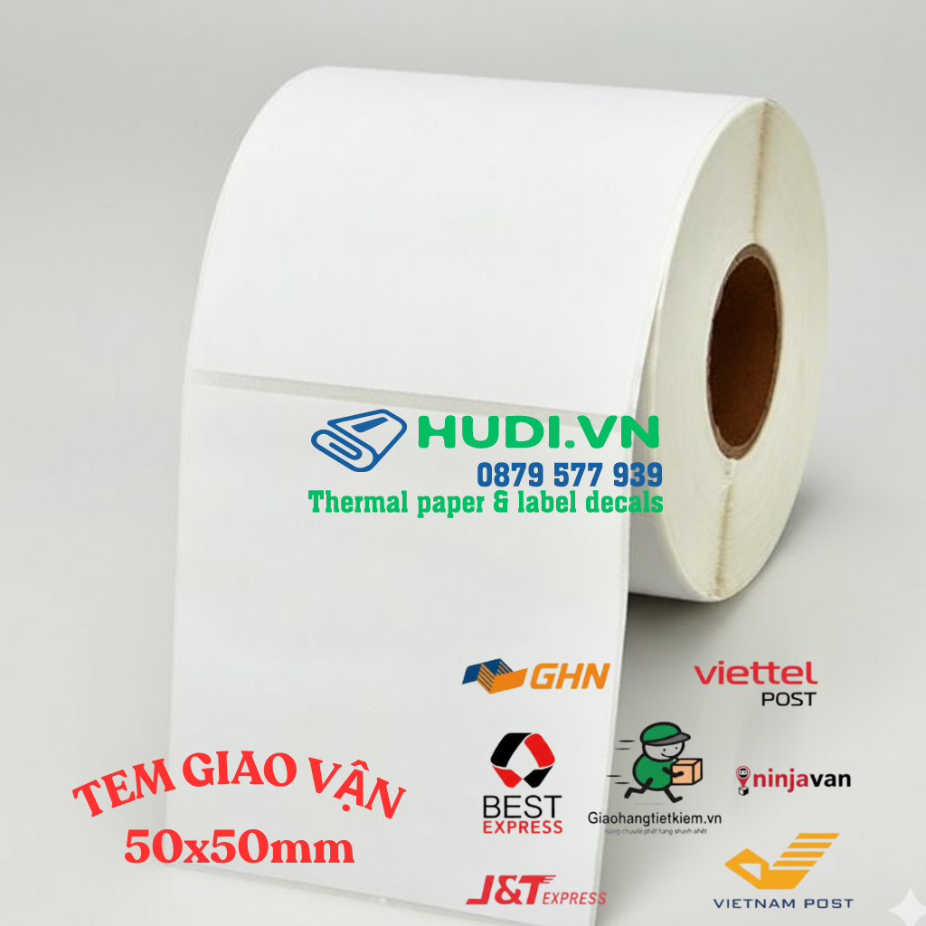 decalnhiet1tem-50x50-22