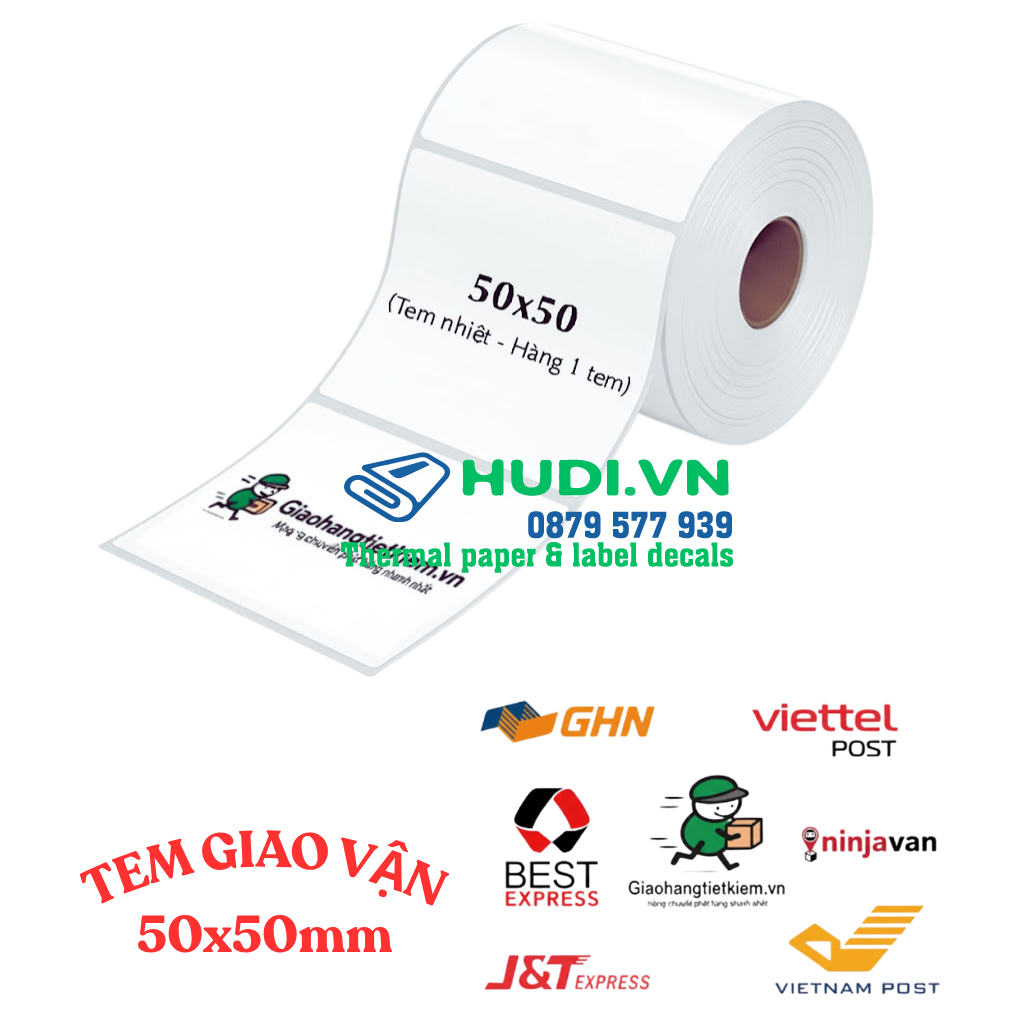 decalnhiet1tem-50x50-33