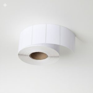 GIẤY IN TEM NHÃN DECAL