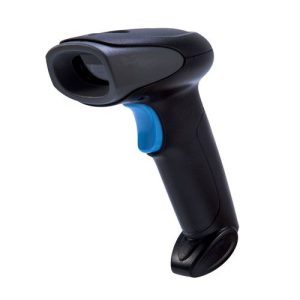 MÁY QUÉT MÃ VẠCH