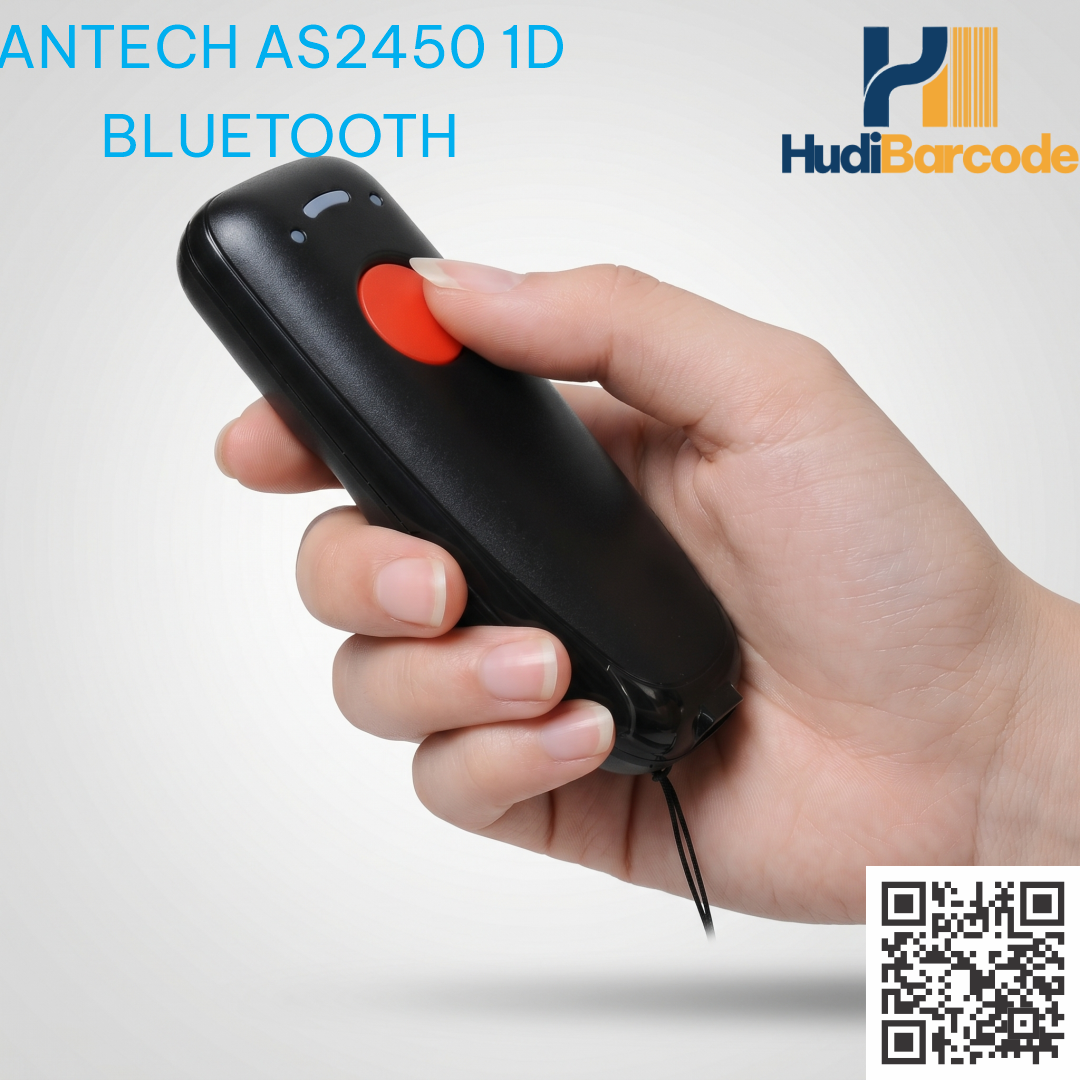 may-quet-ma-vach-antech-as2450-bluetooth-1d-pin-18h-hudi-vn Máy quét mã vạch Antech AS2450 Bluetooth 1D pin 18h hudi