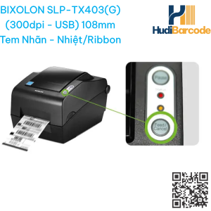 Smart Media – tự nhận dạng tem Gap, Black Mark, Fan-Fold không cần cài