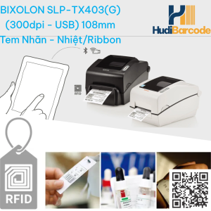 Sensor thông minh – phát hiện tem hỏng, tự bỏ qua và in tem tiếp theo