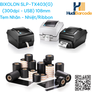 USB 2.0 + Serial + Parallel – 3 cổng tiêu chuẩn, LAN là tùy chọn