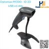 Máy quét mã vạch Datamax M1300 1D 2D QR USB hudi.vn