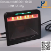 Máy quét mã vạch Heroje H733N+ 2D đa hướng CCCD hudi.vn