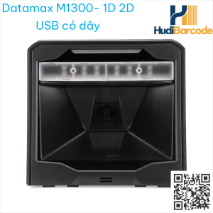 Heroje H733N+ đọc mã vạch khó trầy xước mờ CMOS imager