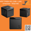Máy in bill HPRT TP80N-M USB LAN K80 Kyocera hudi.vn