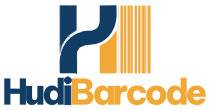 Giấy In Nhiệt, Máy In Bill, Decal Tem Nhãn – HudiBarcode