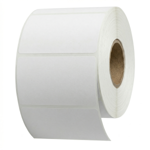 Giấy in tem nhãn decal