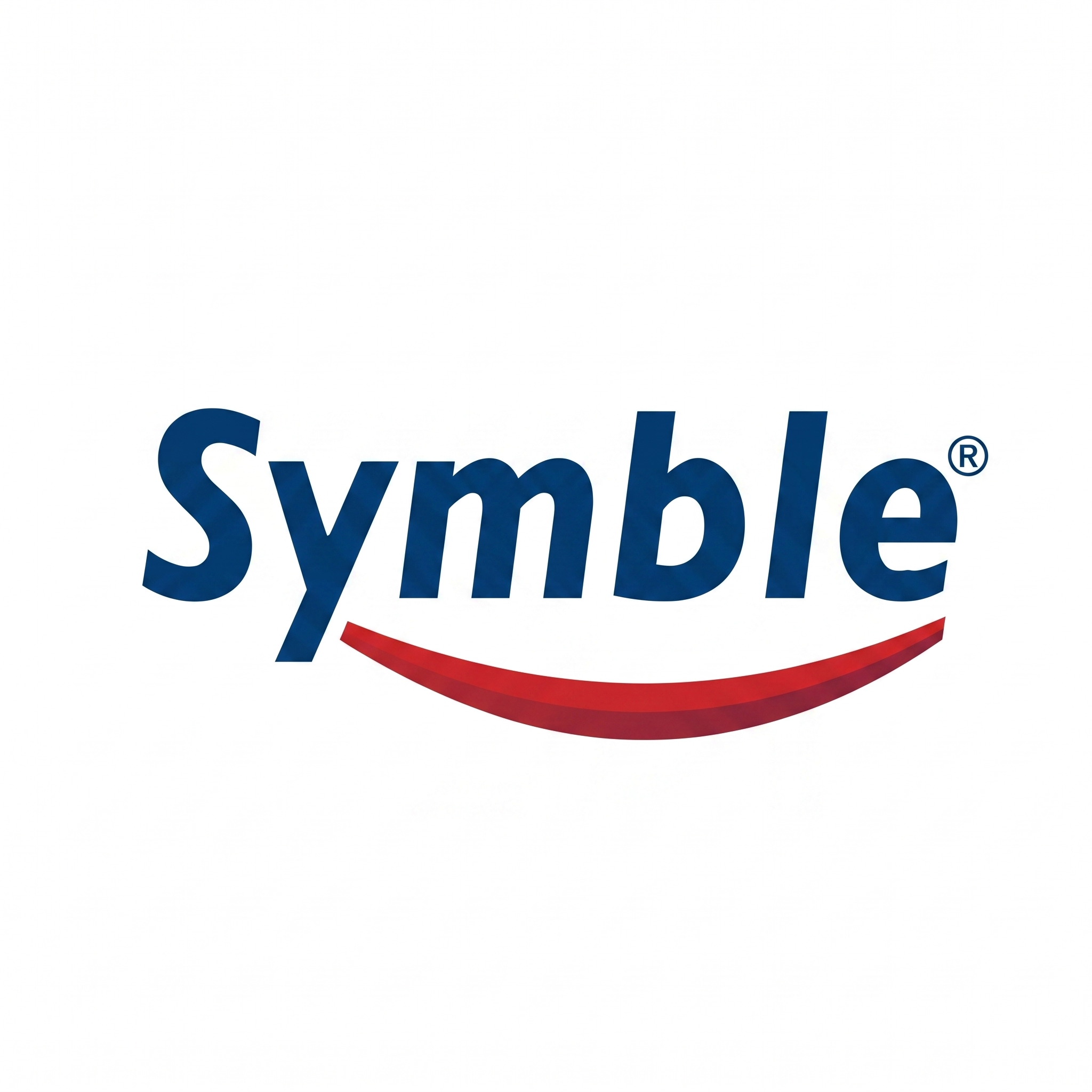 SYMBLE