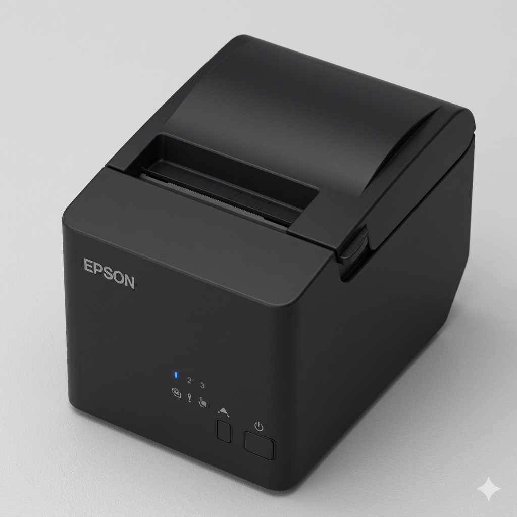 may-in-bill-epson-tm-t81iii-usb-rs232 Máy in bill hóa đơn nhiệt Epson TM-T81III hudi.vn