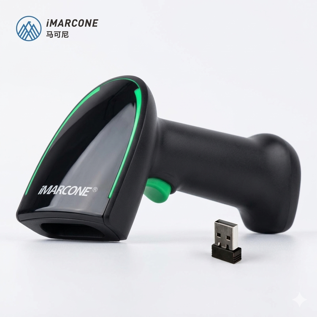 may-quet-can-cuoc-cong-dan-imarcone-mc3003hrb Quét mã QR căn cước công dân bằng iMarcone MC-3003HRB