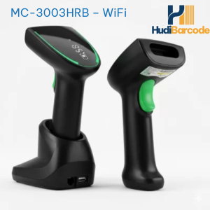 Dock sạc và kết nối WiFi Bluetooth iMarcone MC-3003HRB