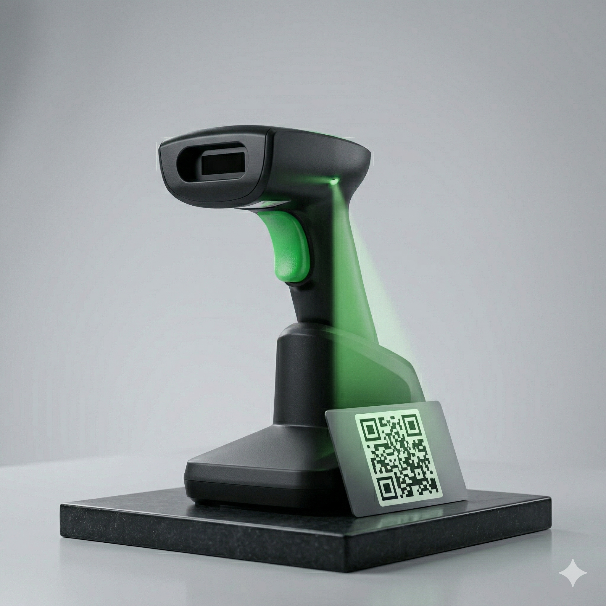 may-quet-ma-vach-wifi-bluetooth-dock-sac-imarcone Dock sạc và kết nối WiFi Bluetooth iMarcone MC-3003HRB