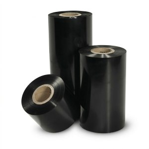 Mực ribbon in mã vạch