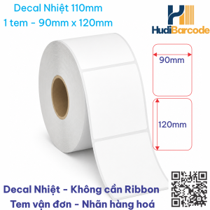 Ứng dụng giao vận: SPX, Lazada, Viettel Post – cần cấu hình khổ trong phần mềm