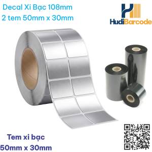 Xi bạc = nhôm cao cấp – bóng bạc, chống trầy, chịu nhiệt ẩm và hóa chất