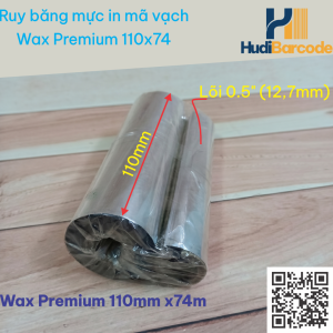 74m tương đương 100m – cùng dùng được trên máy giới hạn ≤100m lõi 0,5 inch